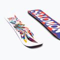 Детска сноуборд дъска Salomon Grace 2