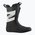 Мъжки ботуши за сноуборд Salomon Dialogue Dual Boa black/black/white 4