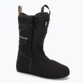 Мъжки ботуши за сноуборд Salomon Titan Boa black/black/roasted cashew 5