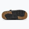 Мъжки сноуборд обувки Salomon Launch Boa SJ Boa black/black/white 4