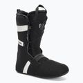 Мъжки сноуборд обувки Salomon Launch Boa SJ Boa black/black/white 5