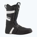 Мъжки сноуборд обувки Salomon Launch Boa SJ Boa black/black/white 9