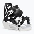 Детски сноуборд автомат Salomon Goodtime XS black/white