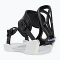 Детски сноуборд автомат Salomon Goodtime XS black/white 4