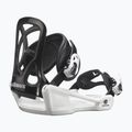 Детски сноуборд връзки Salomon Goodtime XS black/white 2