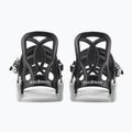 Детски сноуборд връзки Salomon Goodtime XS black/white 3