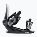 Детски сноуборд връзки Salomon The Future black/white 2