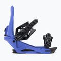 Връзки за сноуборд Salomon Rhythm race blue 2
