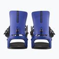 Връзки за сноуборд Salomon Rhythm race blue 5