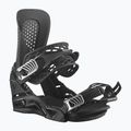 Сноуборд автомати Salomon Hologram black