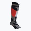 Salomon S/Access ски чорапи 2 чифта черни/белуга