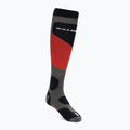 Salomon S/Access ски чорапи 2 чифта черни/белуга 2