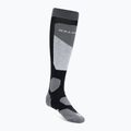 Salomon S/Access ски чорапи 2 чифта черни/белуга 3