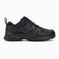 Мъжки обувки за бягане Salomon XA Pro 3D V9 black/phantom/pewter 2