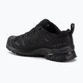 Мъжки обувки за бягане Salomon XA Pro 3D V9 black/phantom/pewter 3