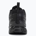 Мъжки обувки за бягане Salomon XA Pro 3D V9 black/phantom/pewter 6