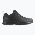 Мъжки обувки за бягане Salomon XA Pro 3D V9 black/phantom/pewter 8