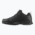 Мъжки обувки за бягане Salomon XA Pro 3D V9 black/phantom/pewter 9