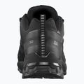 Мъжки обувки за бягане Salomon XA Pro 3D V9 black/phantom/pewter 10