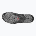 Мъжки обувки за бягане Salomon XA Pro 3D V9 black/phantom/pewter 11