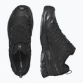 Мъжки обувки за бягане Salomon XA Pro 3D V9 black/phantom/pewter 12