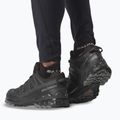 Мъжки обувки за бягане Salomon XA Pro 3D V9 black/phantom/pewter 14