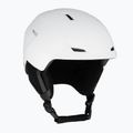 Ски каска Salomon Pioneer Lt 4D бяла
