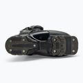 Дамски ски обувки Salomon S/Pro Supra Boa 95 W GW black/beluga/pink gold metallic 4