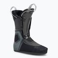Дамски ски обувки Salomon S/Pro Supra Boa 95 W GW black/beluga/pink gold metallic 5