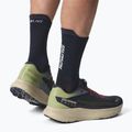 Обувки за бягане Salomon S/Lab Ultra sage/cameo blue/night sky 10