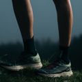 Обувки за бягане Salomon S/Lab Ultra sage/cameo blue/night sky 11