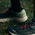 Обувки за бягане Salomon S/Lab Ultra sage/cameo blue/night sky 12