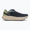 Обувки за бягане Salomon S/Lab Ultra sage/cameo blue/night sky 2