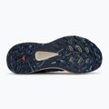 Обувки за бягане Salomon S/Lab Ultra sage/cameo blue/night sky 4