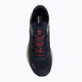 Обувки за бягане Salomon S/Lab Ultra sage/cameo blue/night sky 5
