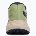 Обувки за бягане Salomon S/Lab Ultra sage/cameo blue/night sky 6