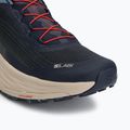 Обувки за бягане Salomon S/Lab Ultra sage/cameo blue/night sky 7