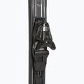 Ски за спускане Salomon S/Max 8 LTD + M10 GW black/silver met. 4