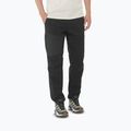 Мъжки панталони за трекинг Salomon Outerpath Utility deep black