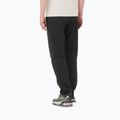 Мъжки панталони за трекинг Salomon Outerpath Utility deep black 2