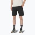 Salomon Wayfarer Ease мъжки къси панталони тъмно черно