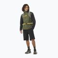Мъжки шорти за трекинг Salomon Outerpath Utility deep black 2