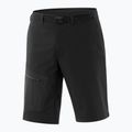 Мъжки шорти за трекинг Salomon Outerpath Utility deep black 5