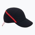 Salomon S/Lab Speed бейзболна шапка тъмночерна