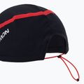 Salomon S/Lab Speed бейзболна шапка тъмночерна 3