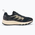 Мъжки обувки за бягане Salomon Wander carbon/india ink/almond buff 2