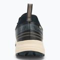 Мъжки обувки за бягане Salomon Wander carbon/india ink/almond buff 6
