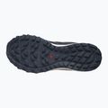 Мъжки обувки за бягане Salomon Wander carbon/india ink/almond buff 10