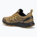 Мъжки маратонки Salomon Wander GTX anthro/center/athmos 3