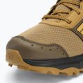 Мъжки маратонки Salomon Wander GTX anthro/center/athmos 7